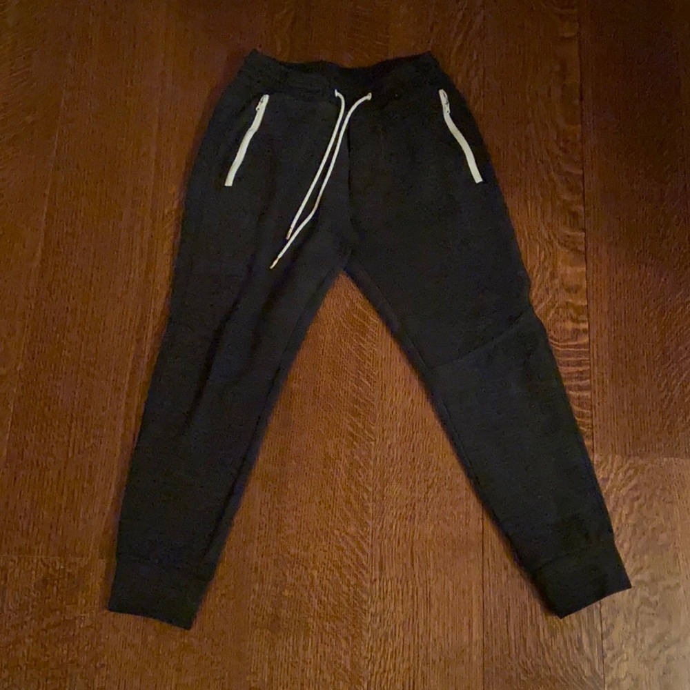 American Eagle Sweatpants, size small.